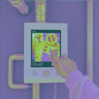 Expertise-thermographie-thermique1