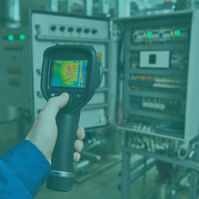 Expertise-thermographique1