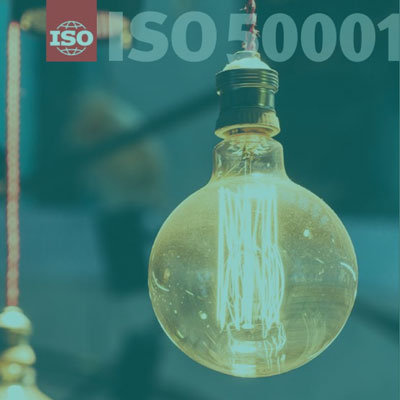 ISO5001-2