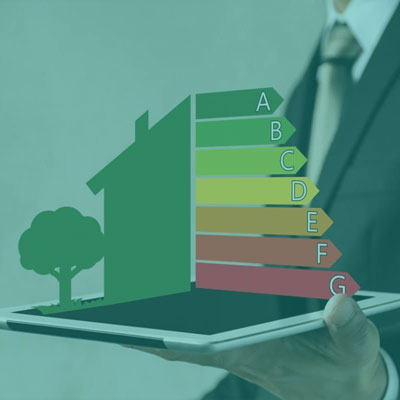 Suivi-consommation-mensuelle2