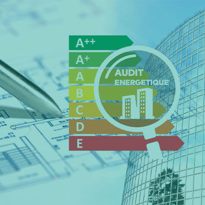 audit-energetique4