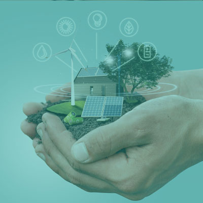 energies-renouvelables