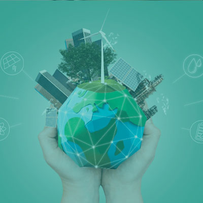 impact-environnement